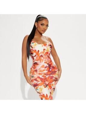 🔥 BRAND NEW WITH TAGS – SIZE MEDIUM 🔥